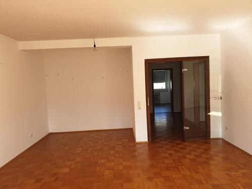 Foto - 3 Zimmer Etagenwohnung in Würselen