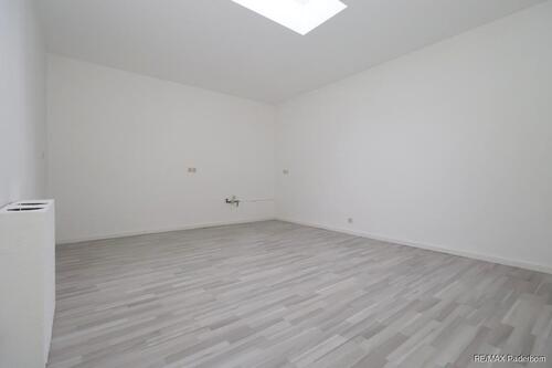 Foto - 1 Zimmer Erdgeschoßwohnung zur Miete in Paderborn