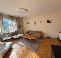 Provision frei Charmantes Reihenmittelhaus mit 4 Zimmern in Berli - Berlin Charlottenburg-Wilmersdorf