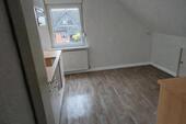 Foto - Dachgeschosswohnung, 60qm - 540,00&nbsp;EUR Kaltmiete, ca.&nbsp; 60,00&nbsp;m&sup2;