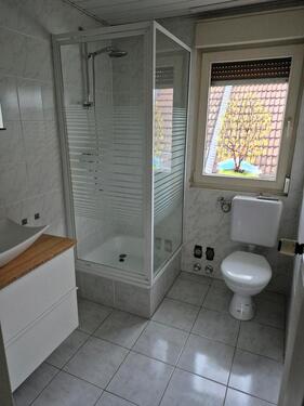 Foto - 3 Zimmer Dachgeschoßwohnung in Vordorf