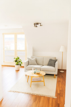 Foto - 1 Zimmerwohnung - 275,00&nbsp;EUR Kaltmiete, ca.&nbsp; 34,00&nbsp;m&sup2;