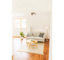 1 Zimmerwohnung - 275,00&nbsp;EUR Kaltmiete, ca.&nbsp; 34,00&nbsp;m&sup2; in Eisfeld (PLZ: 98673)