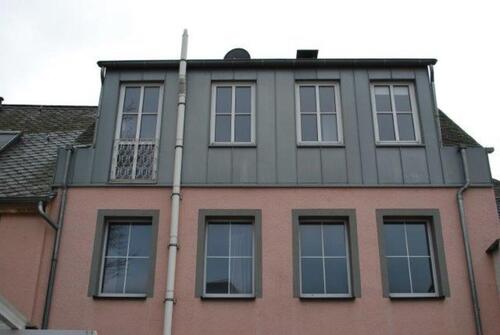 Foto - Wohnung in Wittlich - 1.150,00&nbsp;EUR Kaltmiete, ca.&nbsp; 130,00&nbsp;m&sup2;