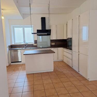 Foto - 7 Zimmer Maisonettenwohnung zur Miete in Wittlich