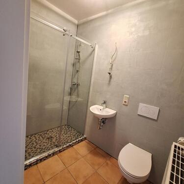 Foto - 7 Zimmer Maisonettenwohnung in Wittlich