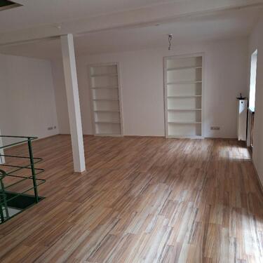 Foto - Maisonettenwohnung in Wittlich zur Miete