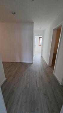 Foto - 3 Zimmer Etagenwohnung in Stadtbergen