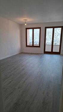 Foto - Etagenwohnung in Stadtbergen zur Miete