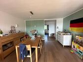 Foto - 3.5 Zimmer Etagenwohnung zur Miete in Essen