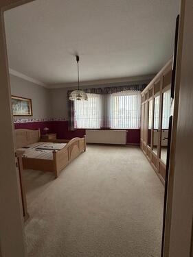 Foto - 2 Zimmer Etagenwohnung in Harsleben