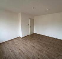 Wohnung in Kempten 3 ZKB zu vermieten ab sofort frei - Kempten (Allgäu) Auf dem Lindenberg