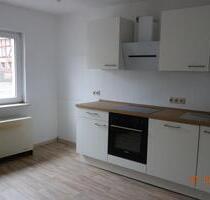 2 ZKB in Biedenkopf-Wallau - 430,00&nbsp;EUR Kaltmiete, ca.&nbsp; 55,00&nbsp;m&sup2; in Biedenkopf (PLZ: 35216)