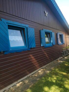 Foto - 4 Zimmer Einfamilienhaus in Braunschweig