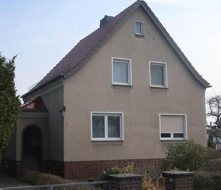 Foto - Einfamilienhaus - 220.000,00&nbsp;EUR Kaufpreis, ca.&nbsp; 120,00&nbsp;m&sup2;