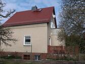 Foto - 5 Zimmer Einfamilienhaus in Frohburg