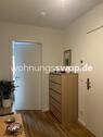 Foto - 2 Zimmer Etagenwohnung zur Miete in Hamburg