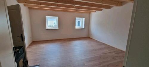 Foto - 5 Zimmer Einfamilienhaus zur Miete in Osterhofen