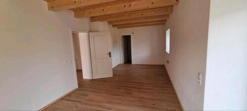 Foto - 5 Zimmer Einfamilienhaus in Osterhofen