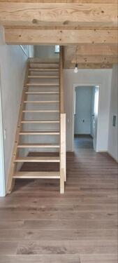 Foto - Einfamilienhaus in Osterhofen zur Miete