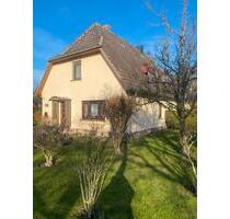 Doppelhaushälfte auf Rügen - 199.000,00&nbsp;EUR Kaufpreis, ca.&nbsp; 85,00&nbsp;m&sup2; in Neumünster (PLZ: 24537) Böcklersiedlung