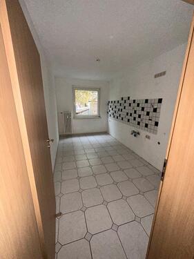 Foto - 2.5 Zimmer Etagenwohnung in Duisburg