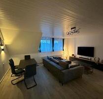 schöne Wohnung in Grefrath Oedt zu vermieten