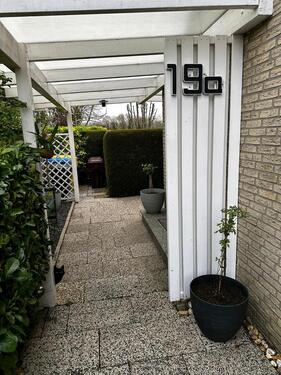 Foto - 3 Zimmer Etagenwohnung zur Miete in Grefrath