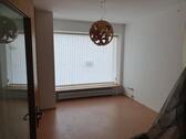 Foto - andere zur Miete in Kolbermoor