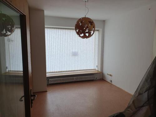 Foto - andere zur Miete in Kolbermoor