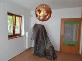 Foto - andere in Kolbermoor