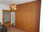Foto - andere in Kolbermoor zur Miete