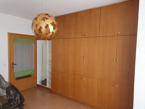 Foto - andere in Kolbermoor zur Miete