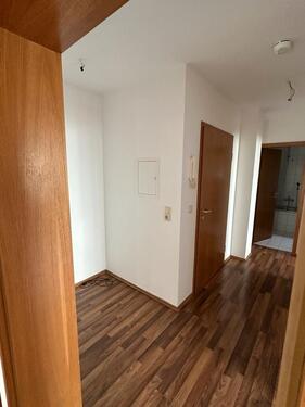 Foto - 2 Zimmer Etagenwohnung zur Miete in Kulmbach