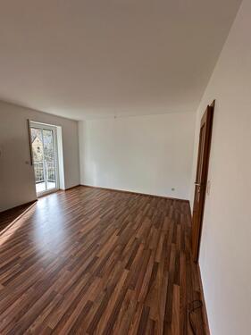 Foto - 2 Zimmer Etagenwohnung in Kulmbach