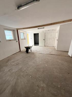 Foto - andere zur Miete in Bochum