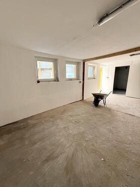Foto - andere in Bochum zur Miete