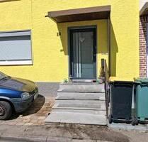 4 Zimmer Doppelhaushälfte in Aulendorf