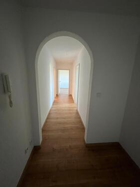 Foto - 2-Zimmer Einliegerwohnung - 800,00&nbsp;EUR Kaltmiete, ca.&nbsp; 75,00&nbsp;m&sup2;