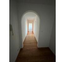 2-Zimmer Einliegerwohnung - 800,00&nbsp;EUR Kaltmiete, ca.&nbsp; 75,00&nbsp;m&sup2; in Viereth-Trunstadt (PLZ: 96191)