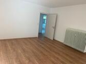 Foto - 2 Zimmer Etagenwohnung zur Miete in Viereth-Trunstadt