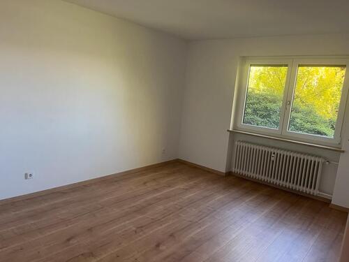 Foto - 2 Zimmer Etagenwohnung in Viereth-Trunstadt