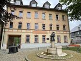 Foto - Großzügige Wohnung in schöner Wohngegend (A1125)