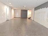 Foto - andere in Offenbach am Main zur Miete