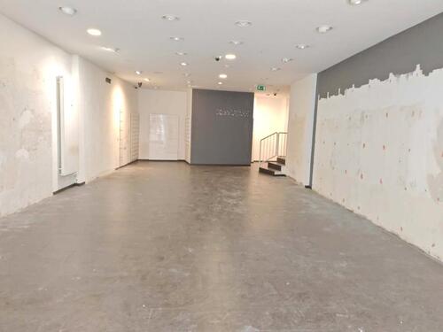Foto - andere in Offenbach am Main zur Miete