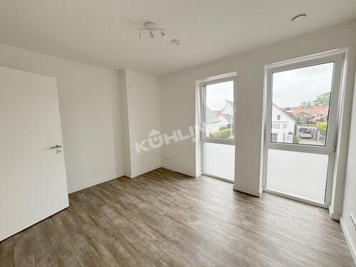 Foto - 1 Zimmer Etagenwohnung zur Miete in Vechta
