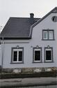 Foto - Gemütliche Doppelhaushälfte Werl