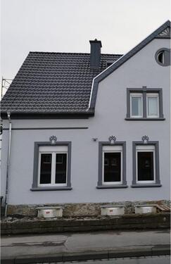Foto - Gemütliche Doppelhaushälfte Werl