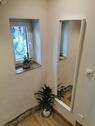 Foto - 5 Zimmer Doppelhaushälfte zum Kaufen in Werl