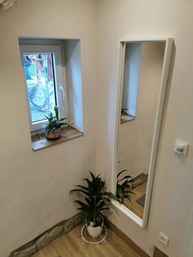 Foto - 5 Zimmer Doppelhaushälfte zum Kaufen in Werl